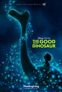 دانلود انیمیشن The Good Dinosaur 20153009-1173185132
