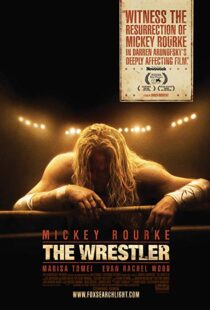 دانلود فیلم The Wrestler 200817378-1765145425