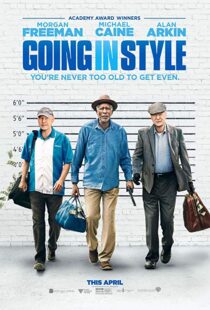 دانلود فیلم Going in Style 20172621-100243849