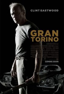 دانلود فیلم Gran Torino 200814116-928690332