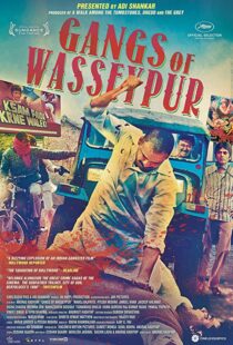 دانلود فیلم هندی Gangs of Wasseypur 20125162-559815924