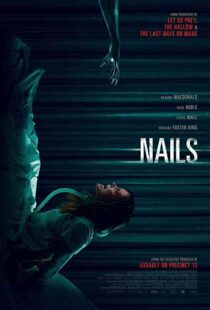 دانلود فیلم Nails 201718385-850936089
