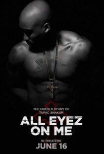 دانلود فیلم All Eyez on Me 201715483-1189762385