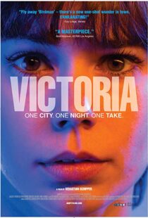 دانلود فیلم Victoria 201513321-1503430565