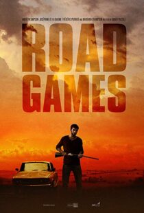 دانلود فیلم Road Games 20154283-774346261