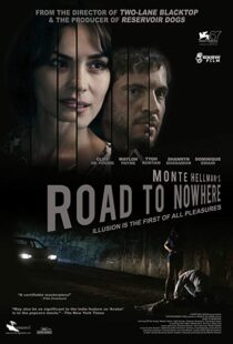 دانلود فیلم Road to Nowhere 201021013-1299243685