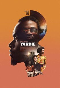 دانلود فیلم Yardie 20185936-1643688180