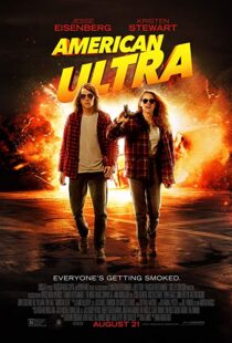 دانلود فیلم American Ultra 201513208-1513803978