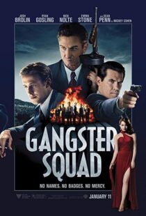 دانلود فیلم Gangster Squad 20132814-1510502328