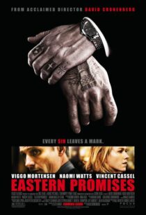 دانلود فیلم Eastern Promises 200714033-1761958975