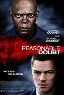 دانلود فیلم Reasonable Doubt 201417017-394103231