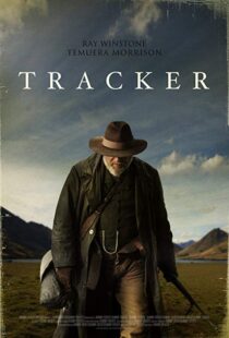 دانلود فیلم Tracker 201021601-492825428