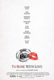 دانلود فیلم To Rome with Love 201282159-427313900