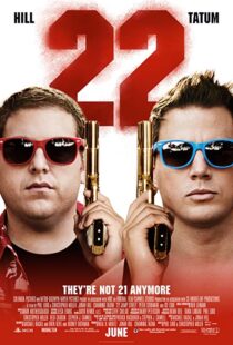 دانلود فیلم 22 Jump Street 20142215-491815199