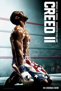 دانلود فیلم Creed II 20185565-1359027190