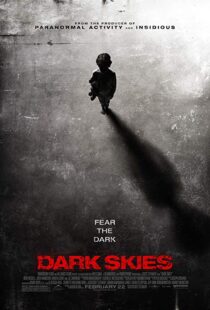 دانلود فیلم Dark Skies 201310701-254725506