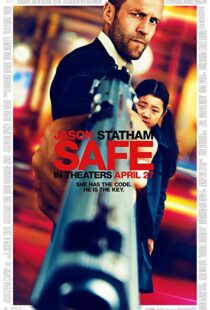 دانلود فیلم Safe 20123194-704924848