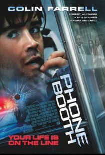 دانلود فیلم Phone Booth 200211595-1061768244