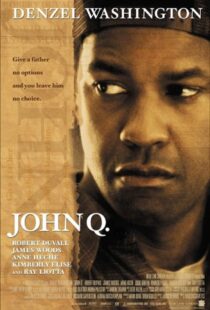 دانلود فیلم John Q 200219254-587071478