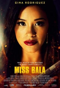 دانلود فیلم Miss Bala 201914887-310434777