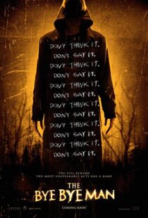 دانلود فیلم The Bye Bye Man 201715572-1893288857