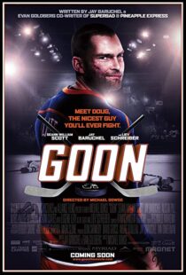 دانلود فیلم Goon 201119160-1860568156