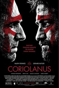 دانلود فیلم Coriolanus 201113914-1043527486