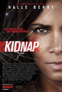دانلود فیلم Kidnap 20178804-194868963