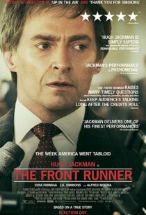 دانلود فیلم The Front Runner 201814764-129078296
