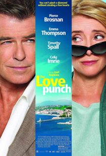 دانلود فیلم The Love Punch 201312431-792346256