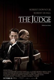 دانلود فیلم The Judge 201416853-1722480587