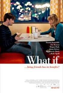 دانلود فیلم What If 201322361-780418629