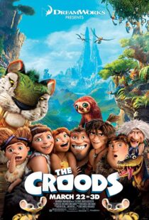 دانلود انیمیشن The Croods 20133088-1311149749