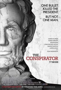 دانلود فیلم The Conspirator 20107034-1444633522