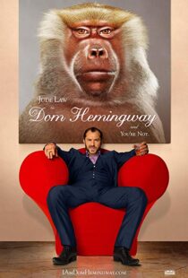 دانلود فیلم Dom Hemingway 201311654-2070171232