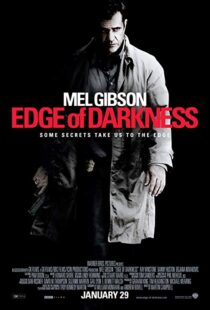 دانلود فیلم Edge of Darkness 201013362-1583503549