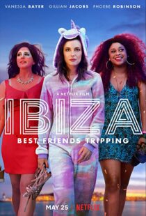 دانلود فیلم Ibiza 201813800-1762915337