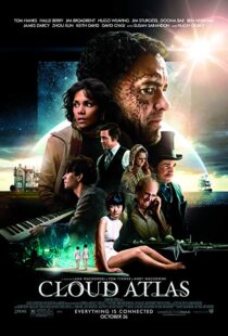 دانلود فیلم Cloud Atlas 201216989-1431601206