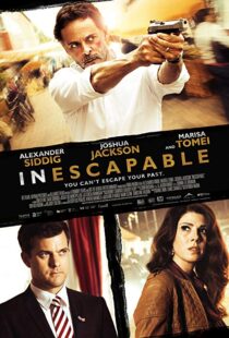 دانلود فیلم Inescapable 201212790-1717955385