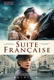 دانلود فیلم Suite Française 201421308-605949643