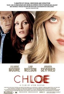 دانلود فیلم Chloe 200918664-154906329