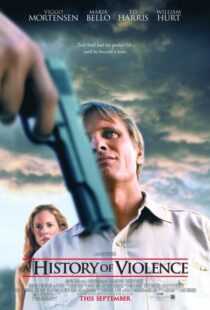 دانلود فیلم A History of Violence 200513973-1321718428