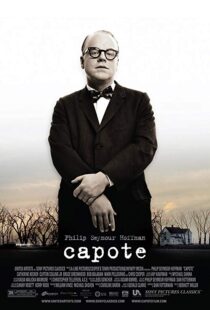 دانلود فیلم Capote 200521911-1925586260