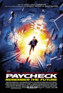 دانلود فیلم Paycheck 200311457-1015202583