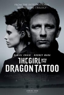 دانلود فیلم The Girl with the Dragon Tattoo 201118714-1540790291
