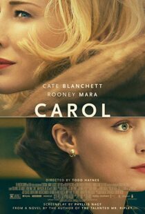 دانلود فیلم Carol 201519556-1073221895