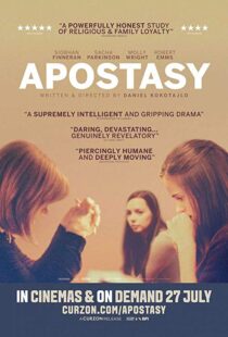 دانلود فیلم Apostasy 201716496-992765009