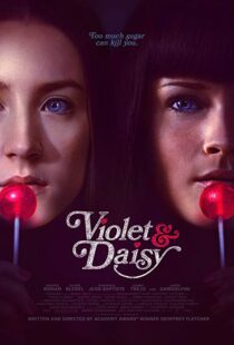 دانلود فیلم Violet & Daisy 20116246-1055701687