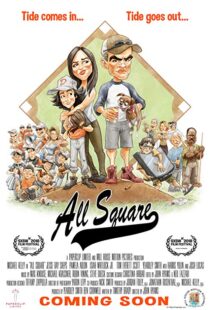 دانلود فیلم All Square 20187328-1294801351