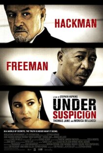 دانلود فیلم Under Suspicion 200014792-750211150